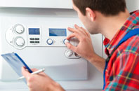 free Stanborough gas safe engineer quotes