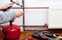 free Stanborough heating repair quotes