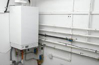 Stanborough boiler installers
