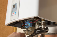 free Stanborough boiler install quotes