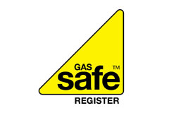 gas safe companies Stanborough